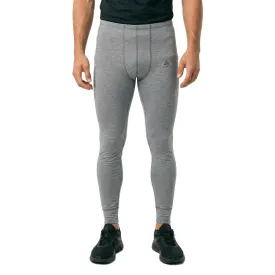 odlo-malles-active-warm-eco