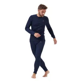 odlo-active-warm-eco-long-sleeve-base-layer