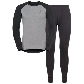 odlo-active-warm-eco-base-layer-set