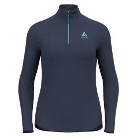 odlo-berra-half-zip-fleece