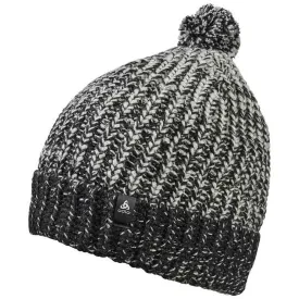odlo-gorro-heavy-knit