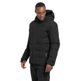 odlo-ski-cocoon-s-thermic-jacket