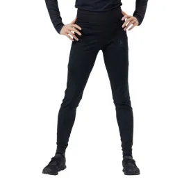 odlo-malles-zeroweight-warm-reflective