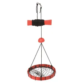 little-viking-crab-cathcer-net