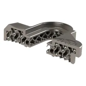 silca-titanium-shimano-spd-mtb-klossar