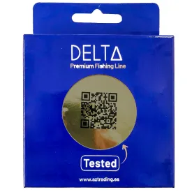 delta-fluorocarbonio-perfect-30-m