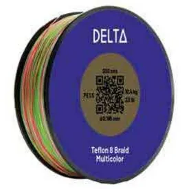 delta-linea-trenzada-teflon-8-braid-1000-m