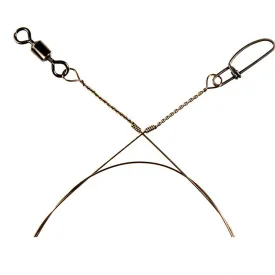 halco-baix-de-linia-single-25-m