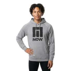 now-sweat-a-capuche-corp