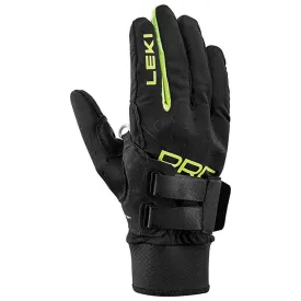 leki-alpino-prc-shark-gloves