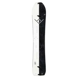 head-voy-skins-splitboard-pack