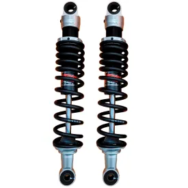 yss-eco-line-honda-cb-750-92-02-shock-set