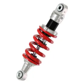 yss-eco-line-honda-mtx-80-80-83-rear-shock