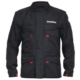 hebo-chaqueta-cross-over