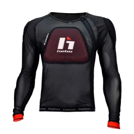 hebo-defender-pro-junior-h-long-sleeve-protection-t-shirt