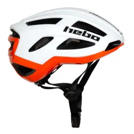 Garmin Ciclocomputador Edge 1040 Solar
