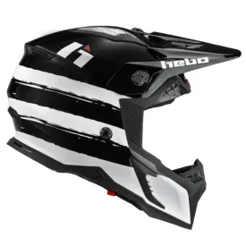 hebo-hmx-f01-jail-off-road-helmet