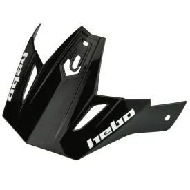 hebo-htrp-01-quake-visor