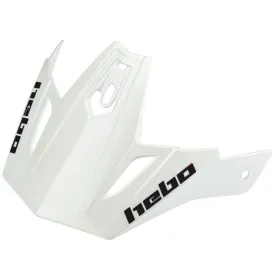 hebo-htrp-01-quake-visor