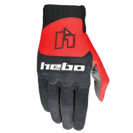 hebo-scratch-off-road-gloves