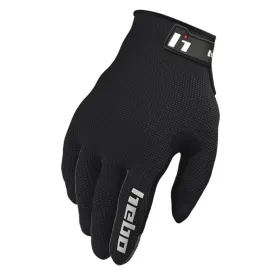 hebo-team-off-road-gloves