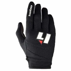 hebo-tracker-ii-handsker