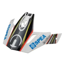 hebo-zone-4-toni-bou-visor