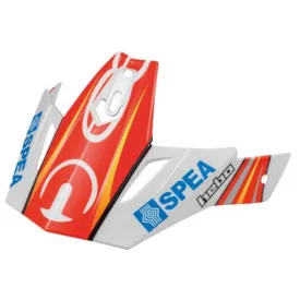 hebo-zone-4-toni-bou-visor