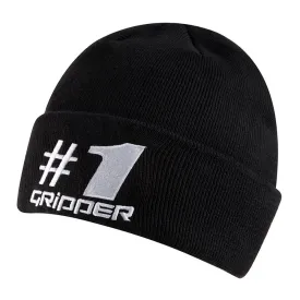 onegripper-gorro