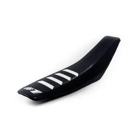 onegripper-coprisedile-rigato