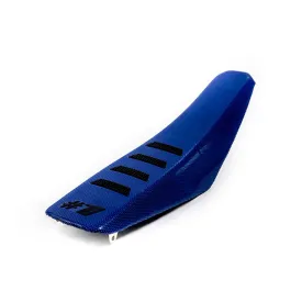 onegripper-coprisedile-rigato