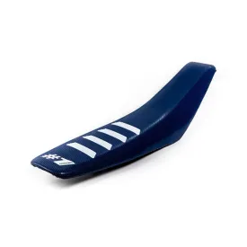 onegripper-coprisedile-rigato
