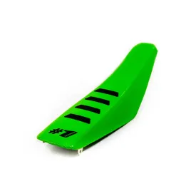 onegripper-coprisedile-rigato