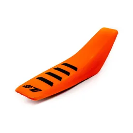 onegripper-coprisedile-rigato