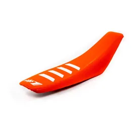 onegripper-rafflad-satesoverdrag
