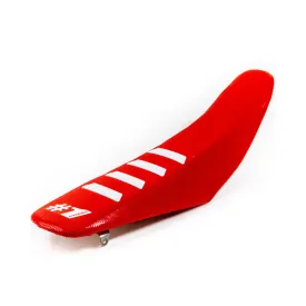 onegripper-gerippt-sitzbezug