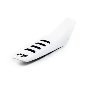 onegripper-gerippt-sitzbezug