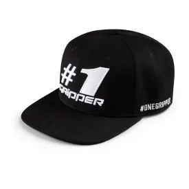 onegripper-gorra-snapback