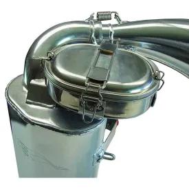 skf-wp-52-pds-link-floating-front-fork-piston-kit