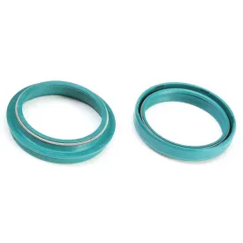 skf-wp-48-mm-fork-oil-seal-kit