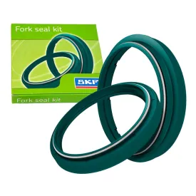 skf-kayaba-43-mm-fork-oil-seal-kit
