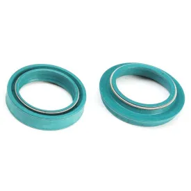 skf-showa-37-mm-fork-oil-seal-kit