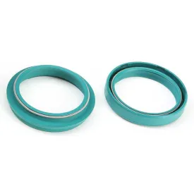 skf-showa-49-mm-fork-oil-seal-kit