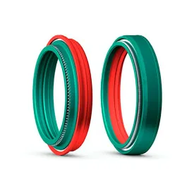 skf-wp-dual-43-mm-pakke-med-gaffel-oljetetning