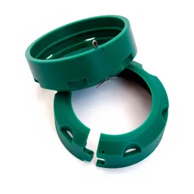 skf-wp-48-mm-fork-mud-scraper-kit