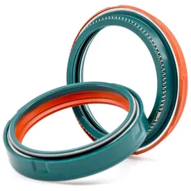 skf-showa-dual-compound-49-mm-fork-oil-seal-kit