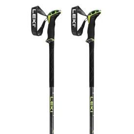 leki-alpino-bastons-guide-2