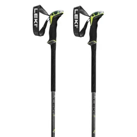 leki-alpino-bastoes-guide-lite-2-carbon