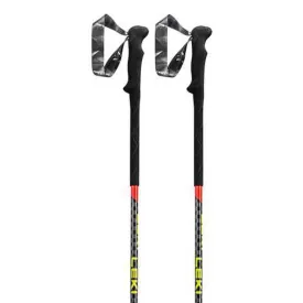 leki-alpino-mezza-lite-poles