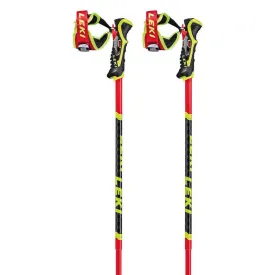 leki-alpino-bastones-venom-sl-3d